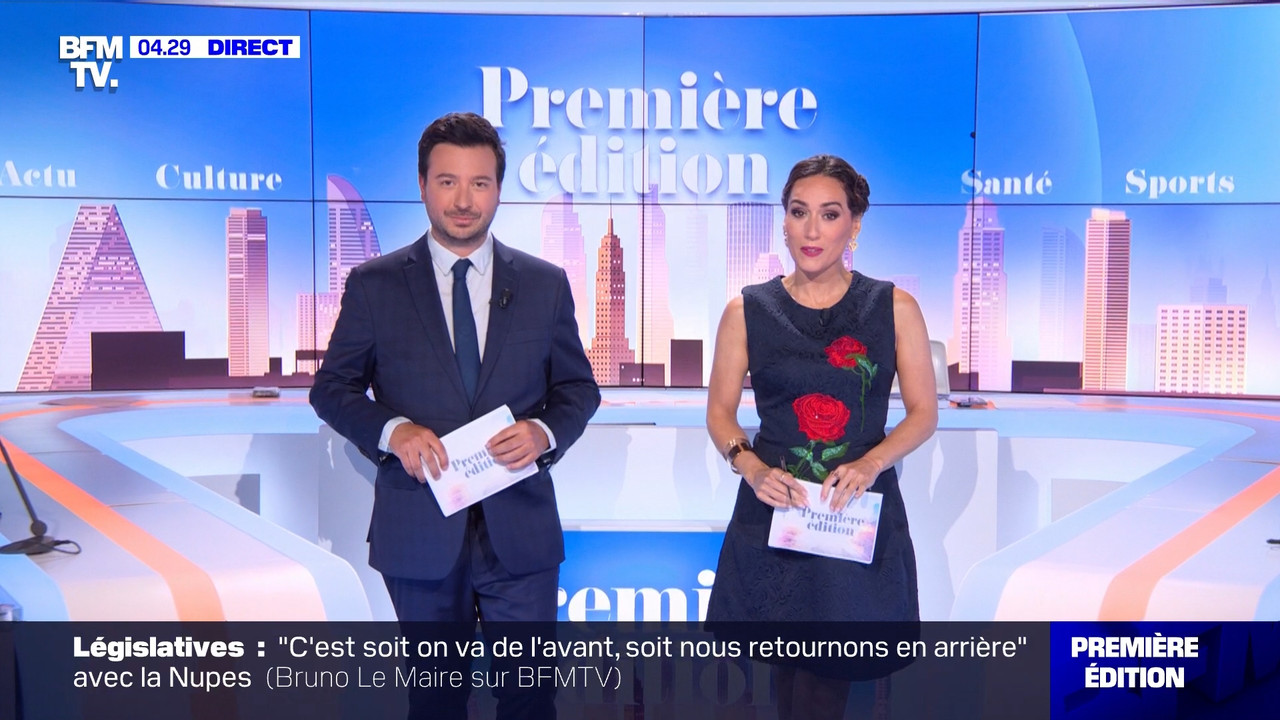 Première édition 2022_06_15_03_30_00 - La matinale info du 8 juin.ts_snapshot_00.06.14.934