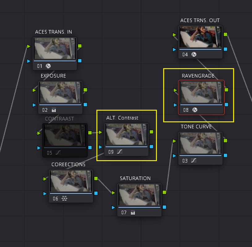 10.png