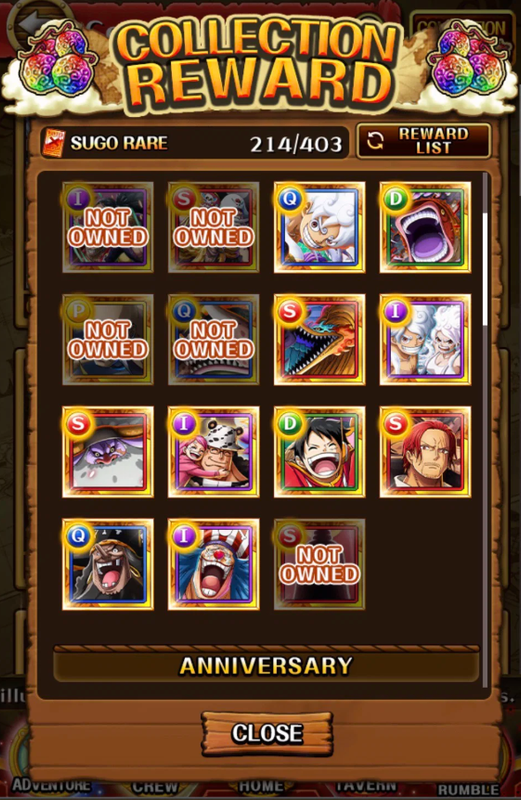 Screenshot 2026 05 15 195745