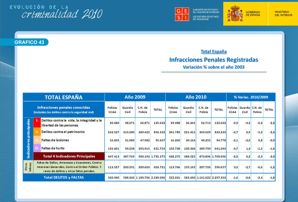 18ECDB84-484C-4F8F-AD96-B79961BC899B