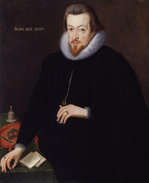 800px-_Robert_Cecil_1st_Earl_of_Salisbury_by_John_De_Critz_the_E