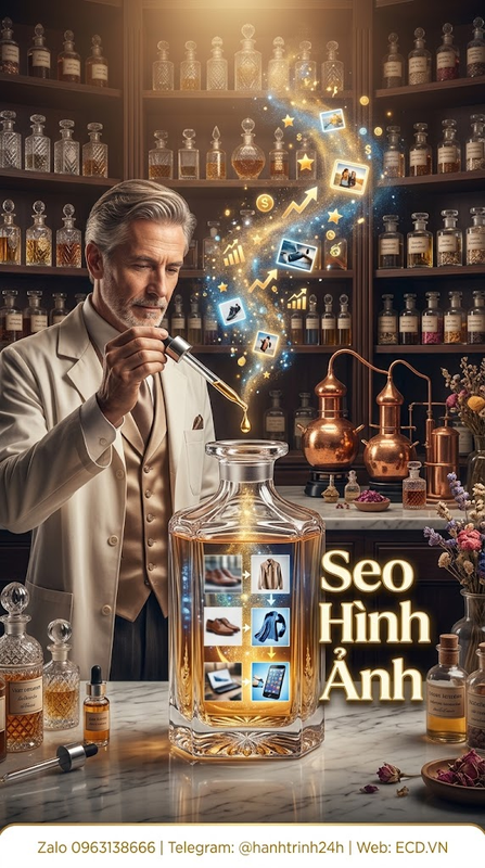 image png Expires 1775738742 Google Access Id 778043051564 q79bsd8mc40b0bl82ikkrtc3jdofe4dg develope