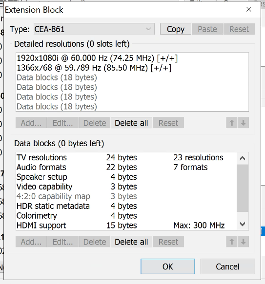 Custom Resolution Utility Cru Page 456