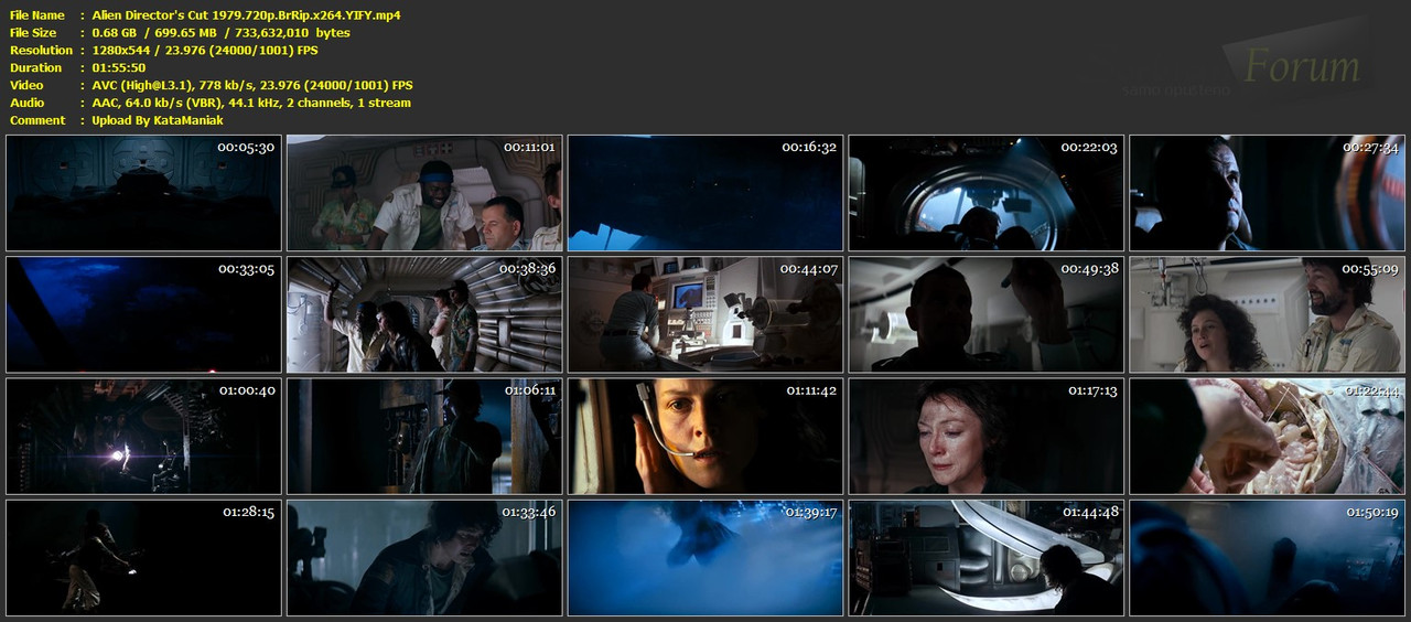Alien-Director-s-Cut-1979-720p-Br-Rip-x264-YIFY-mp4.jpg