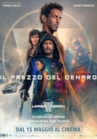 largo-winch-il-prezzo-del-denaro-1htbbe.jpg