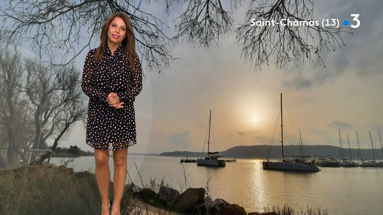 2021-03-05_11_30_Fr3_Meteo.mp4_snapshot_08.27.308