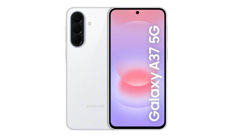 Samsung Galaxy A37 5G
