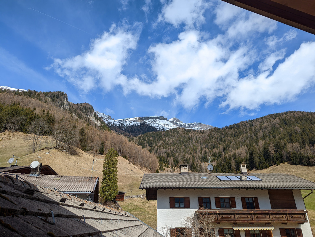 [Bild: PXL-20220407-094237992.jpg]