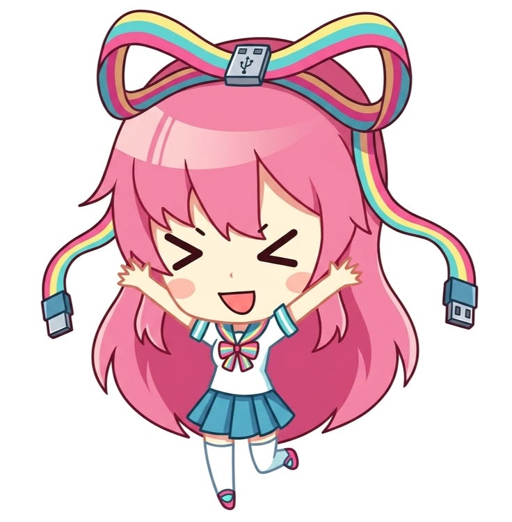 giffany