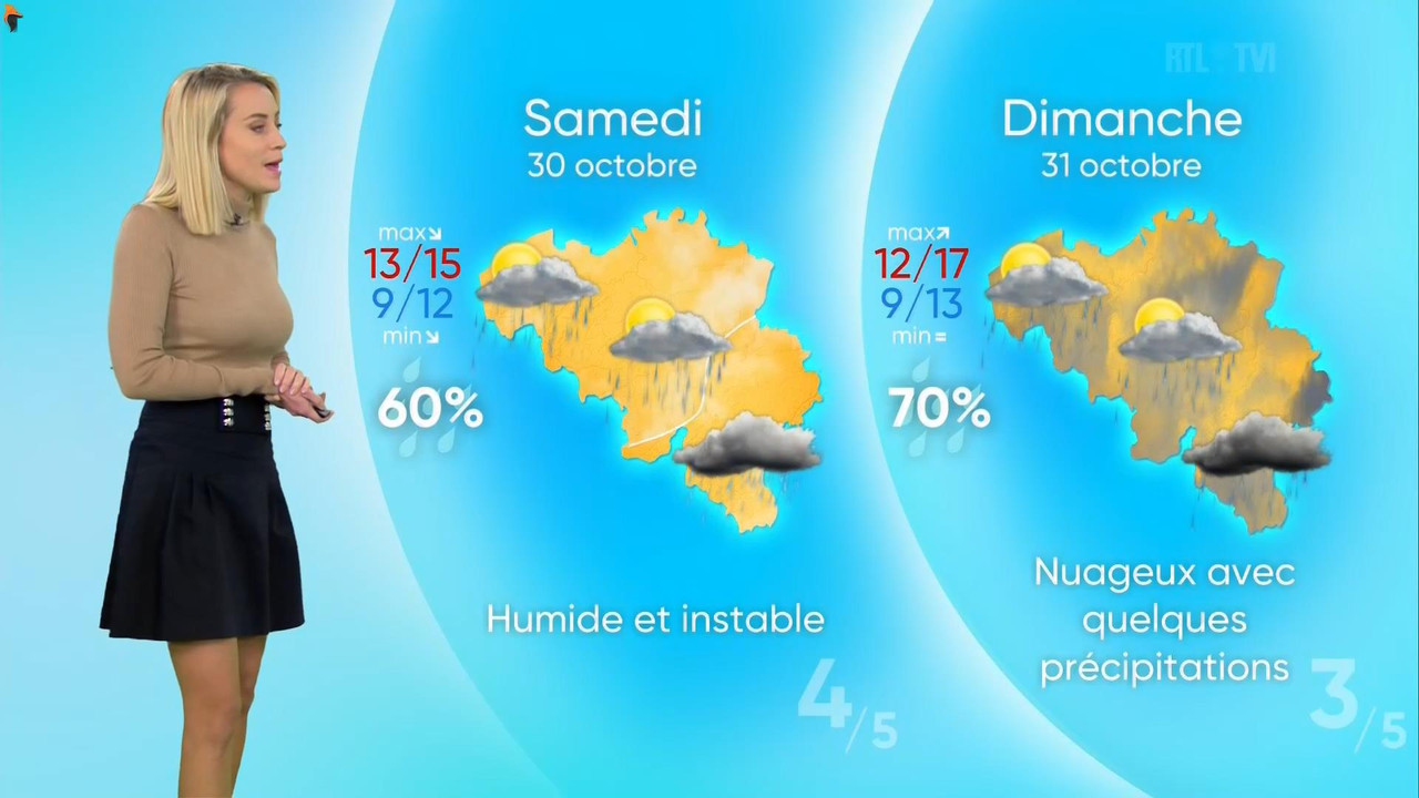 10.26 - 12.30.00 - Météo RTV-TVI. Weerbericht.ts_snapshot_17.20_[2021.10.26_15.37.18]