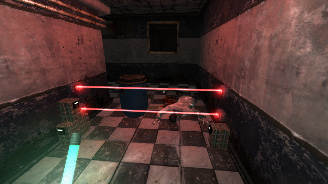 Penumbra 2014-05-16 02-04-34-57