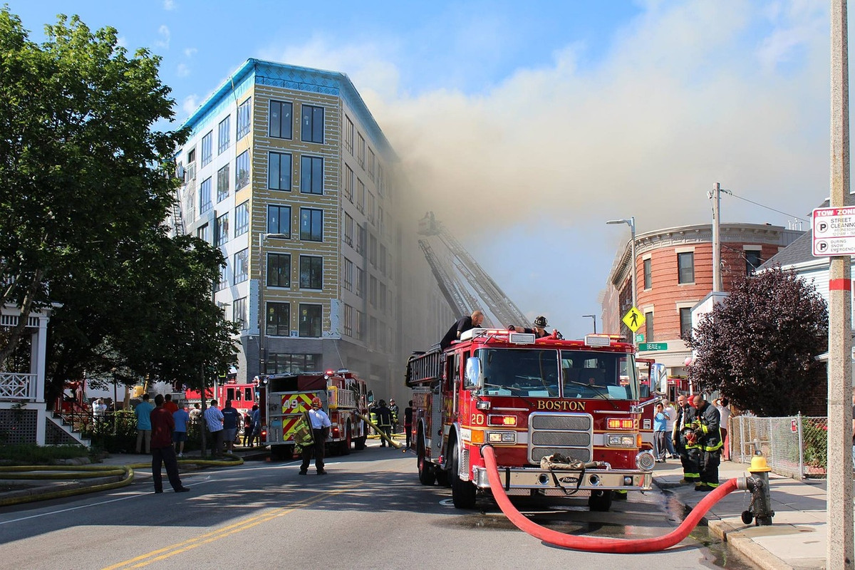 fire-2501788_1280