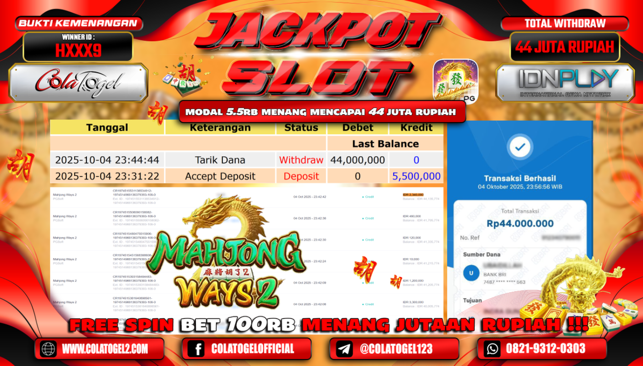 jackpot-slot-gacor-03-41-52-2025-10-05