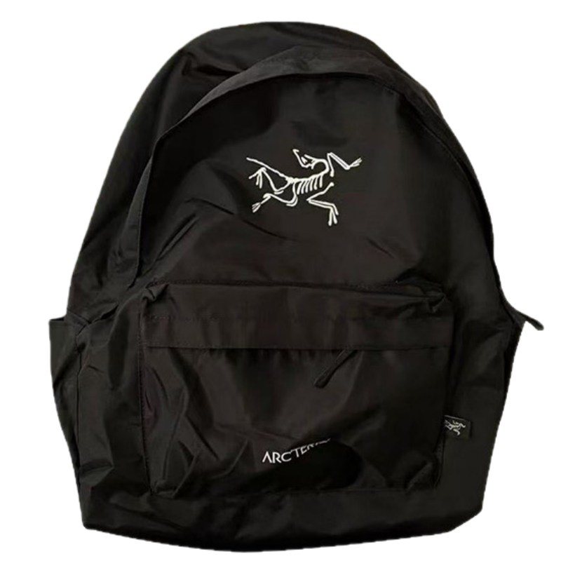 Arcteryx Backpack