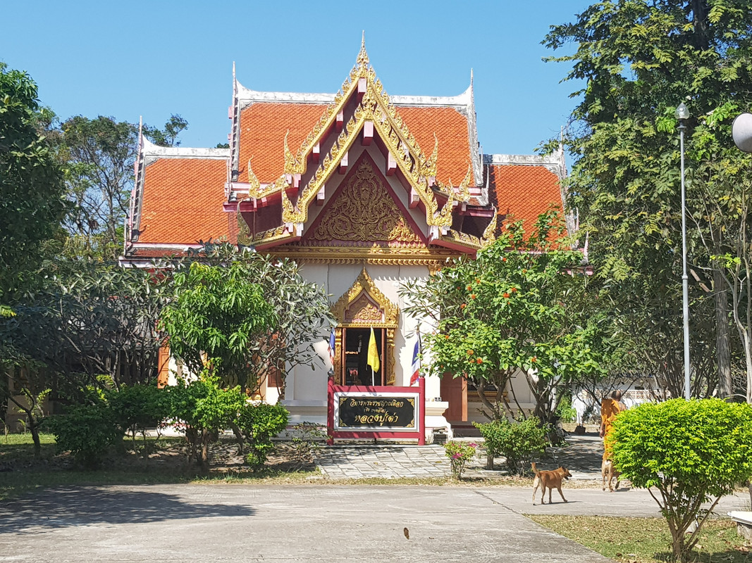 [Bild: Tao-Noi1.jpg]