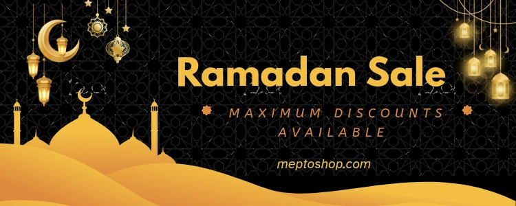 Slideshow 1 - Slider Image Caption