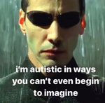 ihaveacoustic