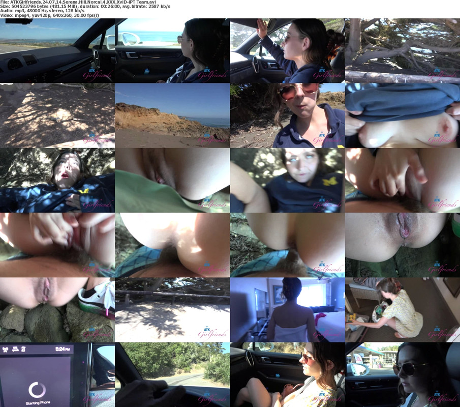 14072024120845screenshot