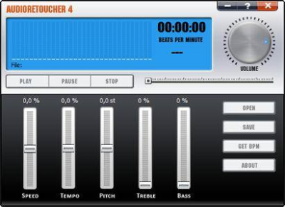 d61ab459 1353 4c83 942a dac65648785e - Abyssmedia AudioRetoucher 4.9.0.0