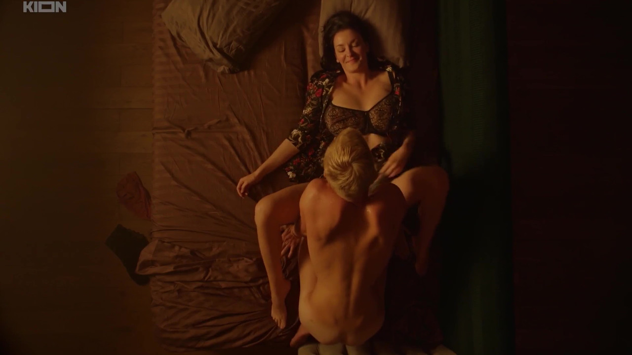 vlcsnap-2023-11-06-22h58m05s246