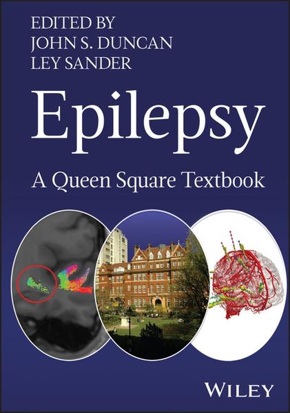 [Kép: Epilepsy-A-Queen-Square-Textbook.jpg]