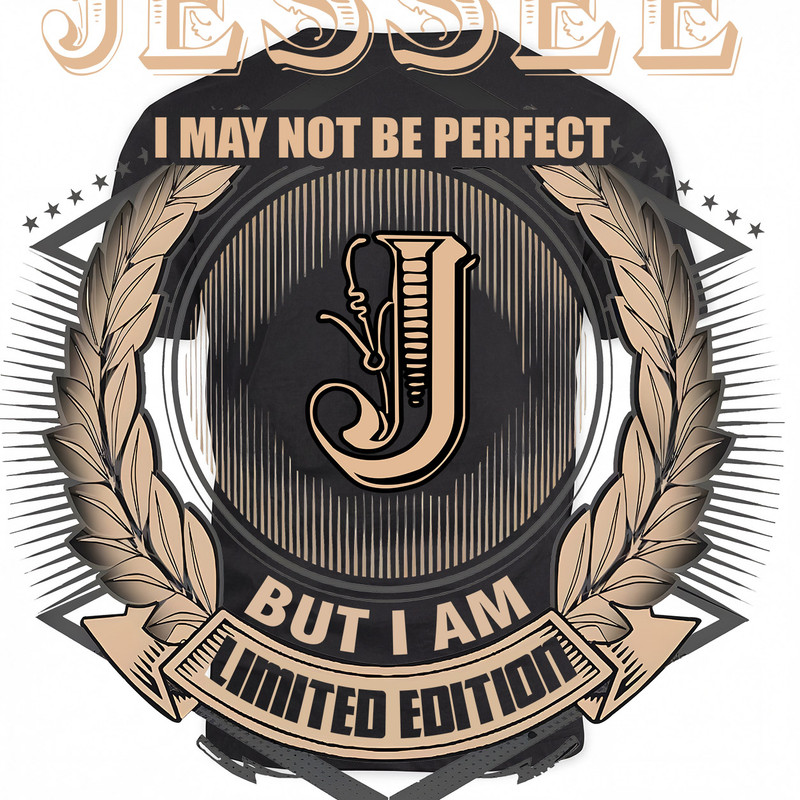 JESSEE