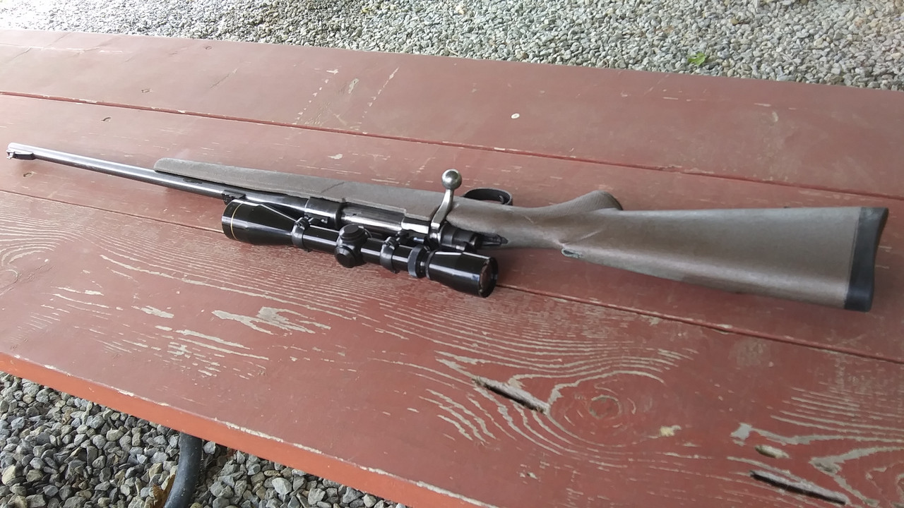 Ufabet: Enjoy Thrilling Casino Games In Thailand