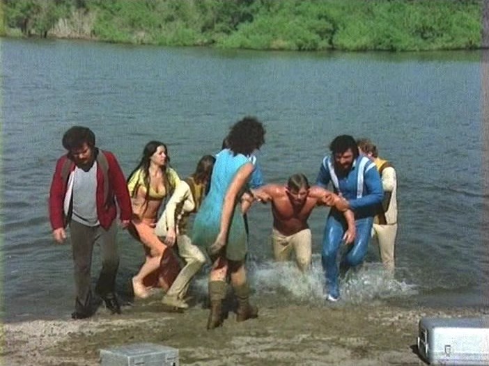 Movie cover image