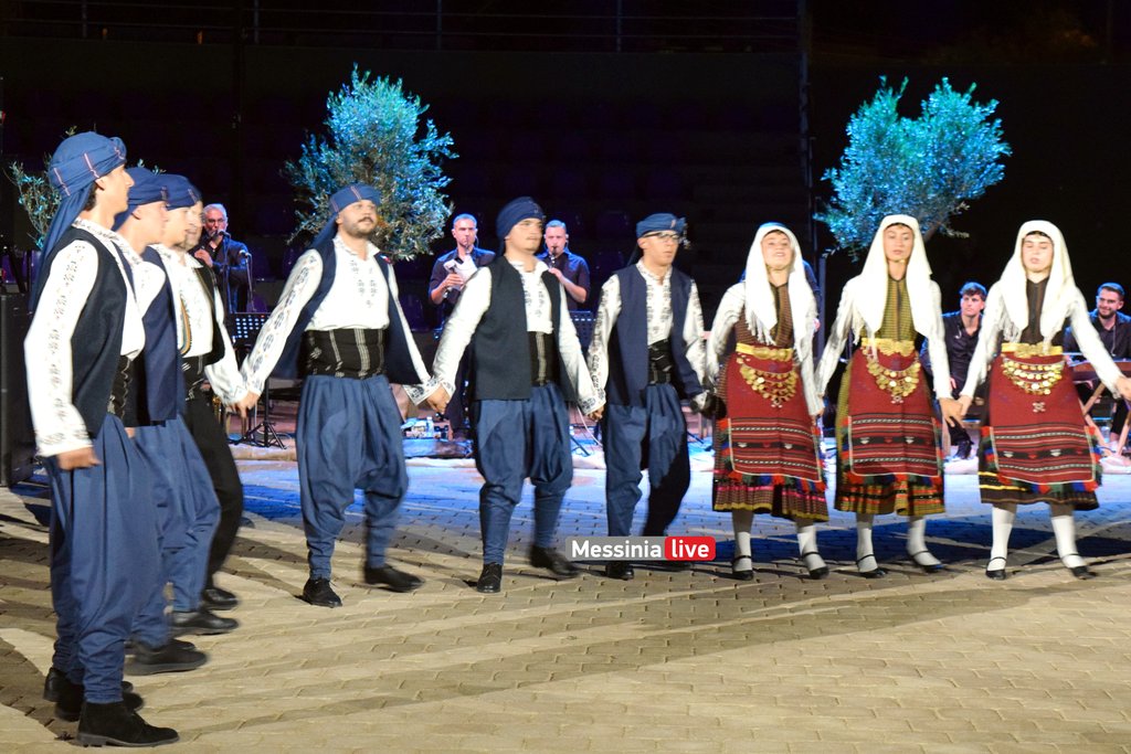 SAN-DANCE-KALAMATADSC-0204
