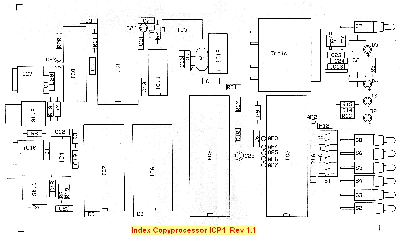 [Bild: ICP1-Crystal-Rev1-1-Layout-03.jpg]