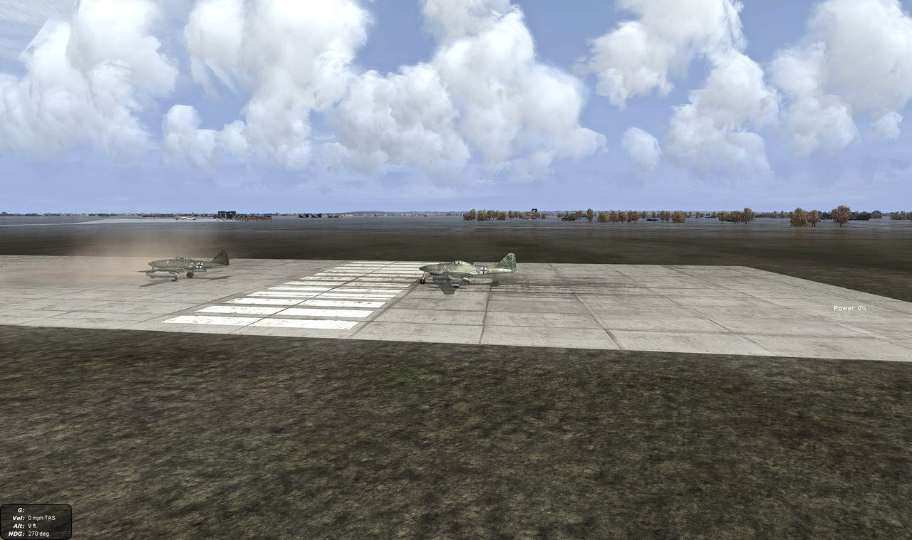 2017-07-18 at 02-42-09