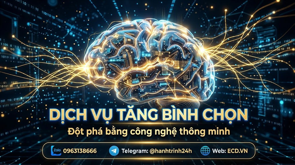 image-png-Expires-1776209907-Google-Access-Id-778043051564-q79bsd8mc40b0bl82ikkrtc3jdofe4dg-develope