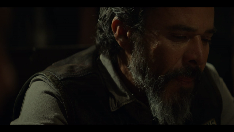 Mayans-M-C-S04-E03-720p-WEB-H264-PECULATE-mkv8.png