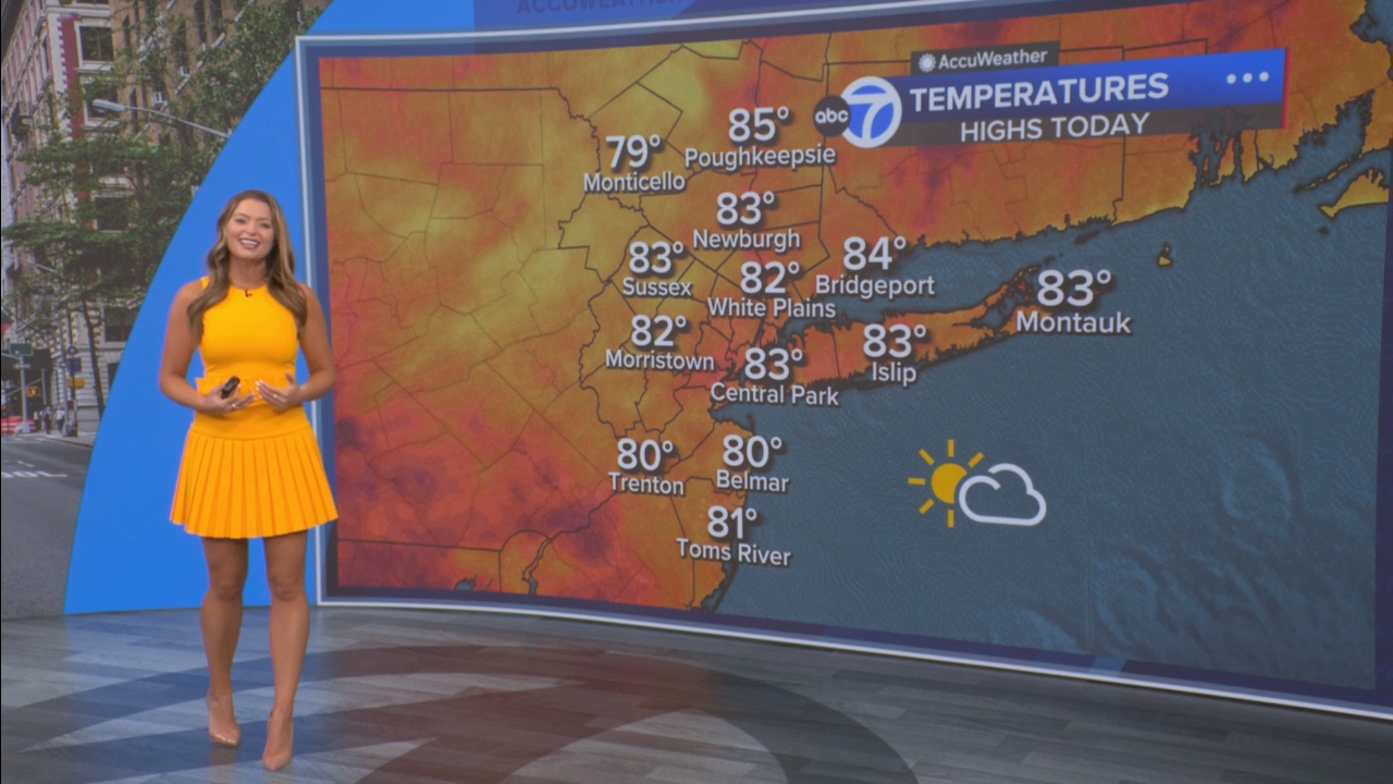 Eyewitness News This Morning_20250719_14001500.ts_snapshot_21.04.920