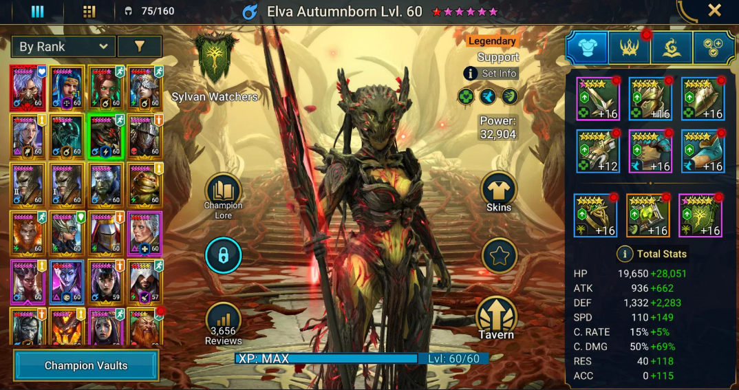 Screenshot 2026 09 24 004109