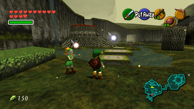 oot-reloaded-05.png