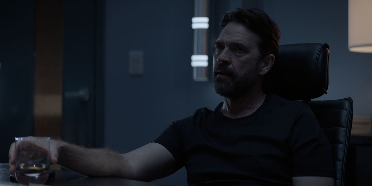 Batwoman.S02E07.It's.Best.You.Stop.Digging.1080p.10bit.AMZN.WEB-DL.DDP5.1.HEVC-Vyndros.mkv_snapshot_