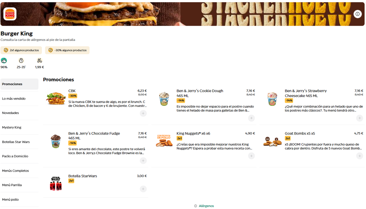 Captura de pantalla 2026 01 02 140224