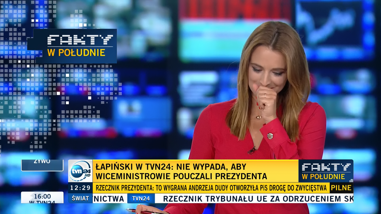 2017-07-26_Dagmara_Kaczmarek_Szalkow_TVN24_005