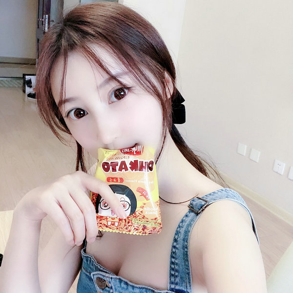 SEO概念解析：揭秘搜索引擎优化之道;vlog