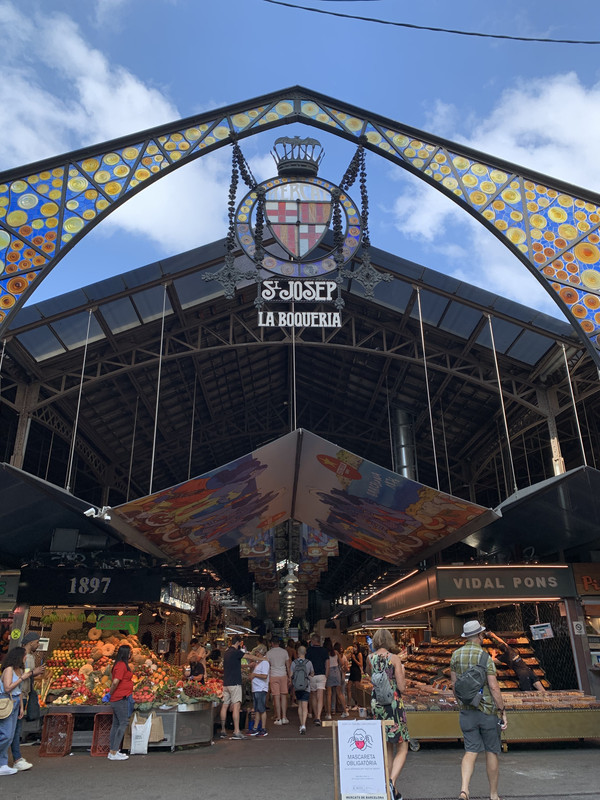 5B8905EC-1071-401D-A5D1-A88768944E1E