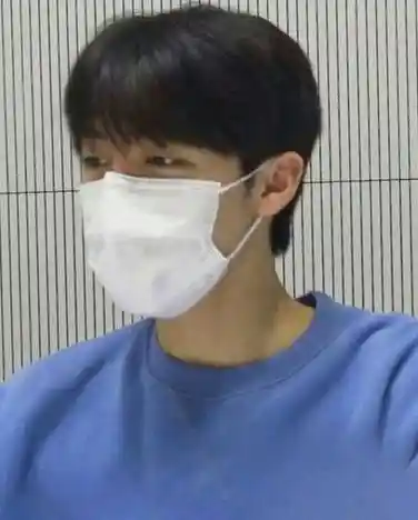 32f488d95401f5f9c63a2e7aa9db28de_copy_376x468