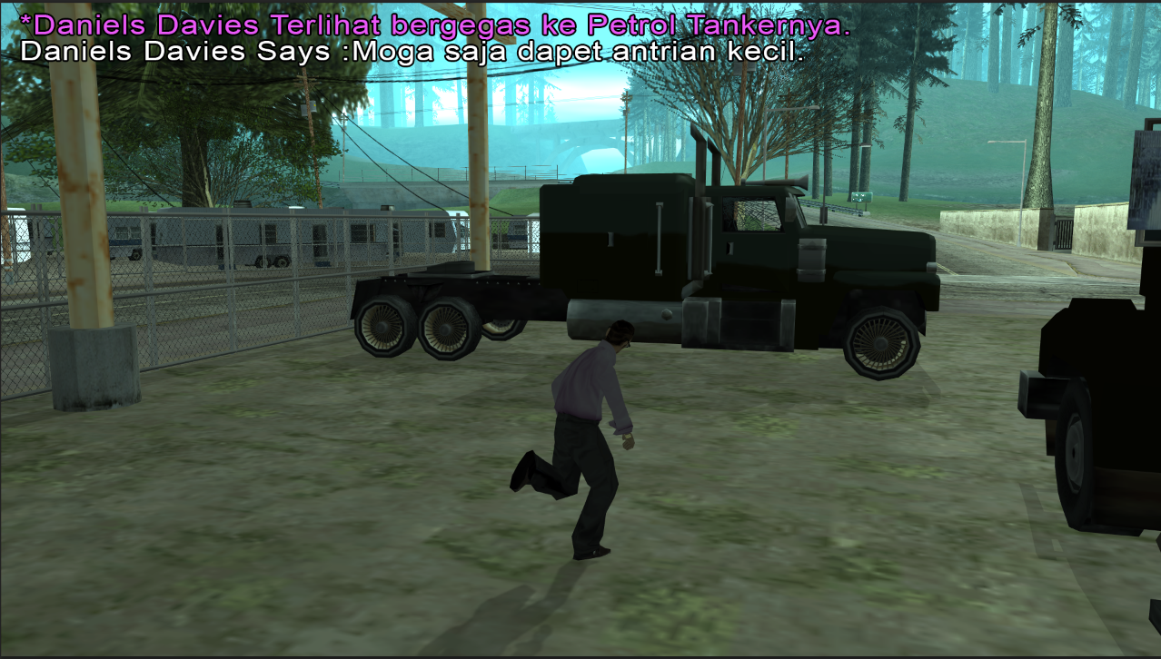 image-2.png