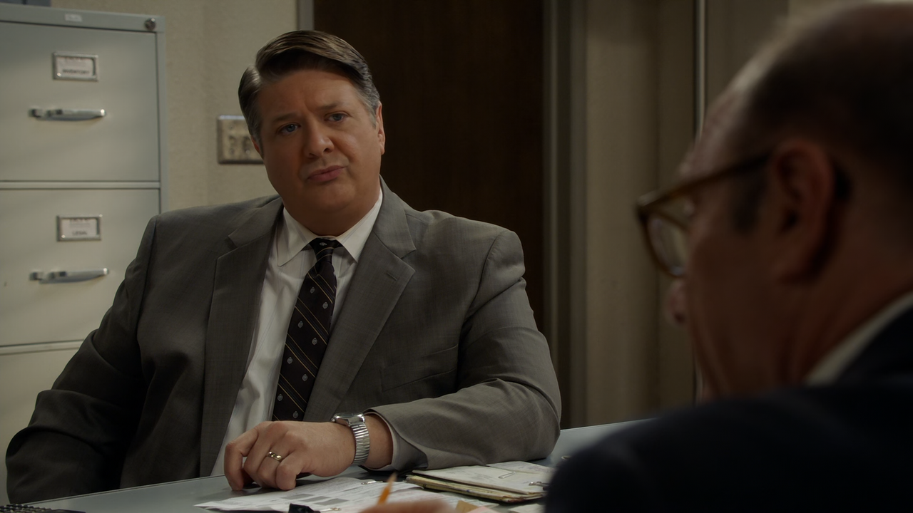 Young.Sheldon.S04E14.Mitch's.Son.and.the.Unconditional.Approval.of.a.Government.Agency.1080p.10bit.A