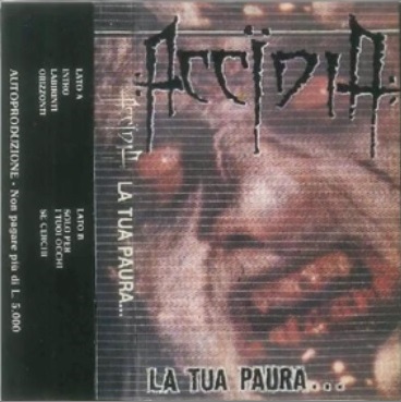 https://i.postimg.cc/50fsCpJR/front-cover.jpg