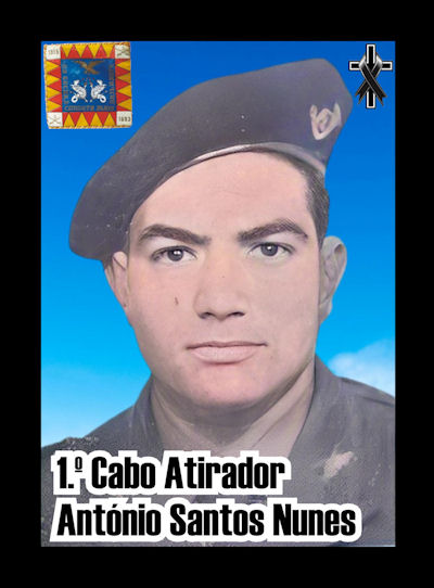 Ant-nio-Santos-Nunes-400