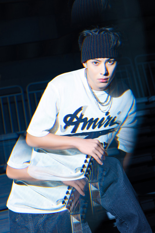 3worttml3cb7yrbwl0wbmeev5