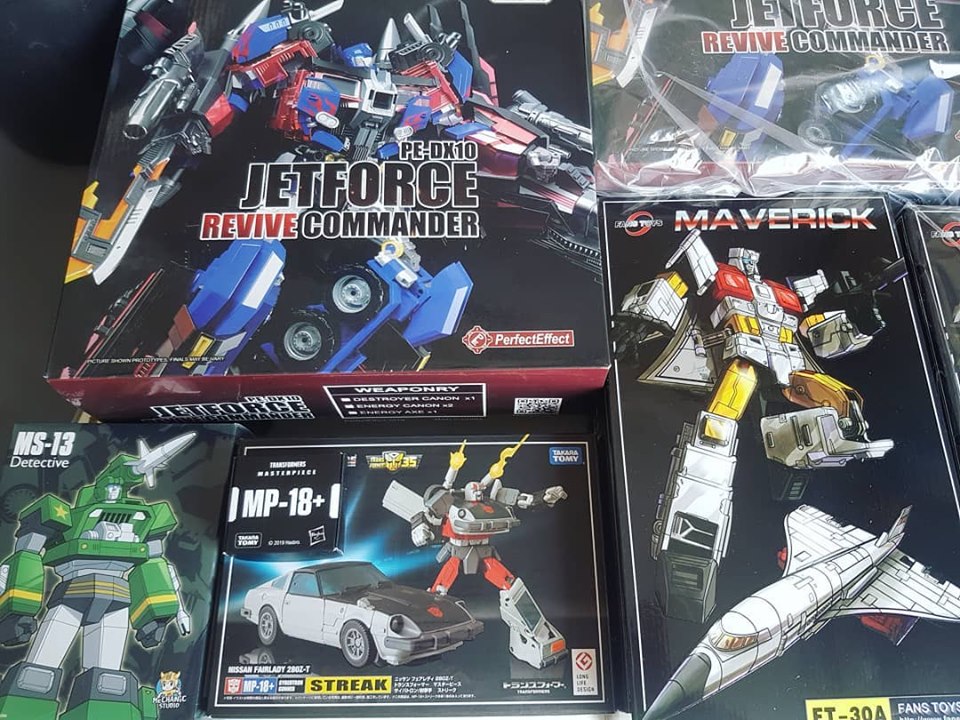 67786277_2900411456640061_859737081247694848_n