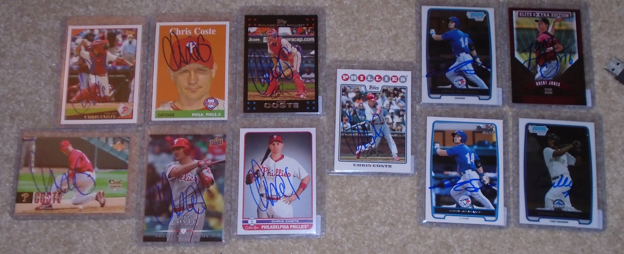 fargomoorheadredhawks16jun2021