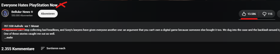 Screenshot-2026-10-23-093923.png